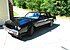 1987 Buick Regal for sale 101117735
